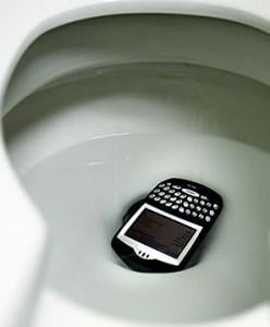 Szokujące statystyki na temat zabezpieczeń smartfonów