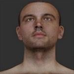 Nie pokonał raka, ale w Total War: Rome 2 będzie nieśmiertelny