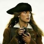 Skarbówka bierze się za piratów!