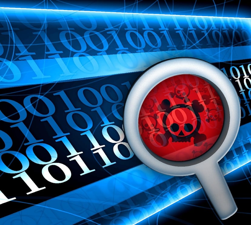 Metody wywiadowcze skuteczną bronią w walce z cyberzagrożeniami