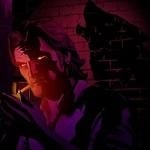 I żyli długo i nieszczęśliwie – recenzja gry The Wolf Among Us: Epizod 1 “Faith”