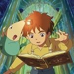 Ni No Kuni: Wrath of the White Witch – recenzja gry (PS3)