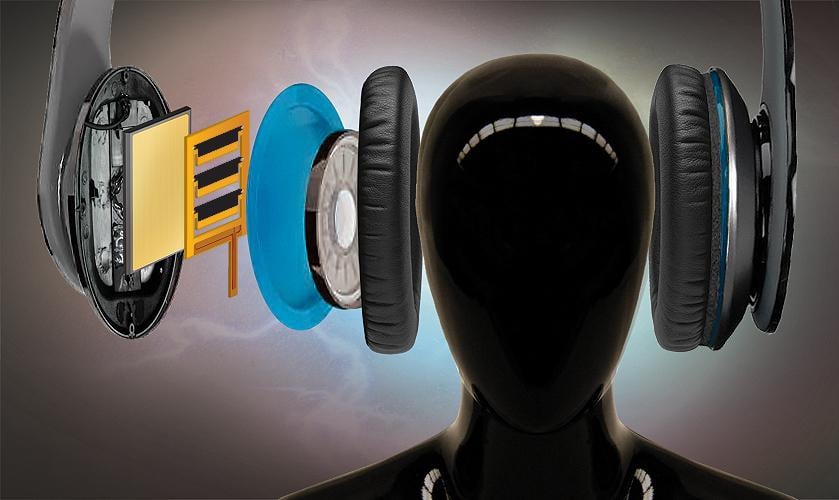 Gry mobilne z wrażeniami dotykowymi