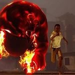 Papo & Yo już niedługo trafi na PC!