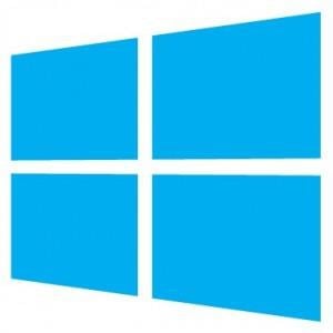 Microsoft rozważa wydanie darmowej wersji Windows 8.1