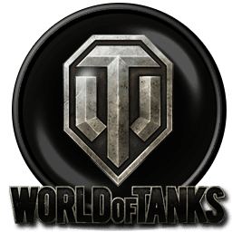 Finały turnieju w World of Tanks odbędą się w Warszawie!