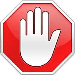 Adblock został sprzedany!