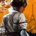 Wydawcy nie chcą kobiet w grach wideo?