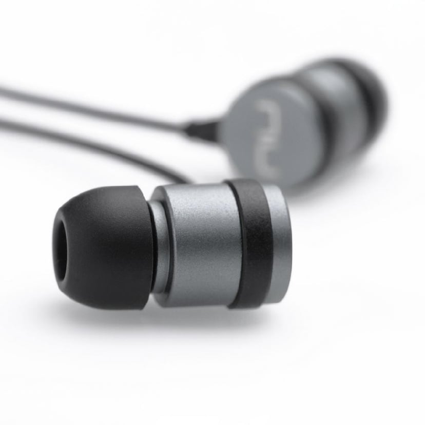 Dokanałowe granie z Ameryki