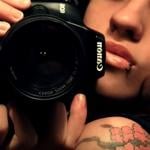 Sprawdź, jak stworzyć ruchome zdjęcia