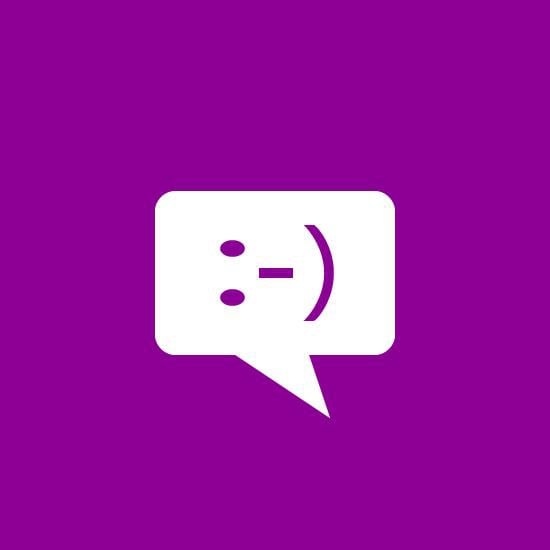 Koniec MSN Messengera, początek ataków