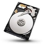 Dyski SSHD: wydajność SSD, cena i pojemność HDD