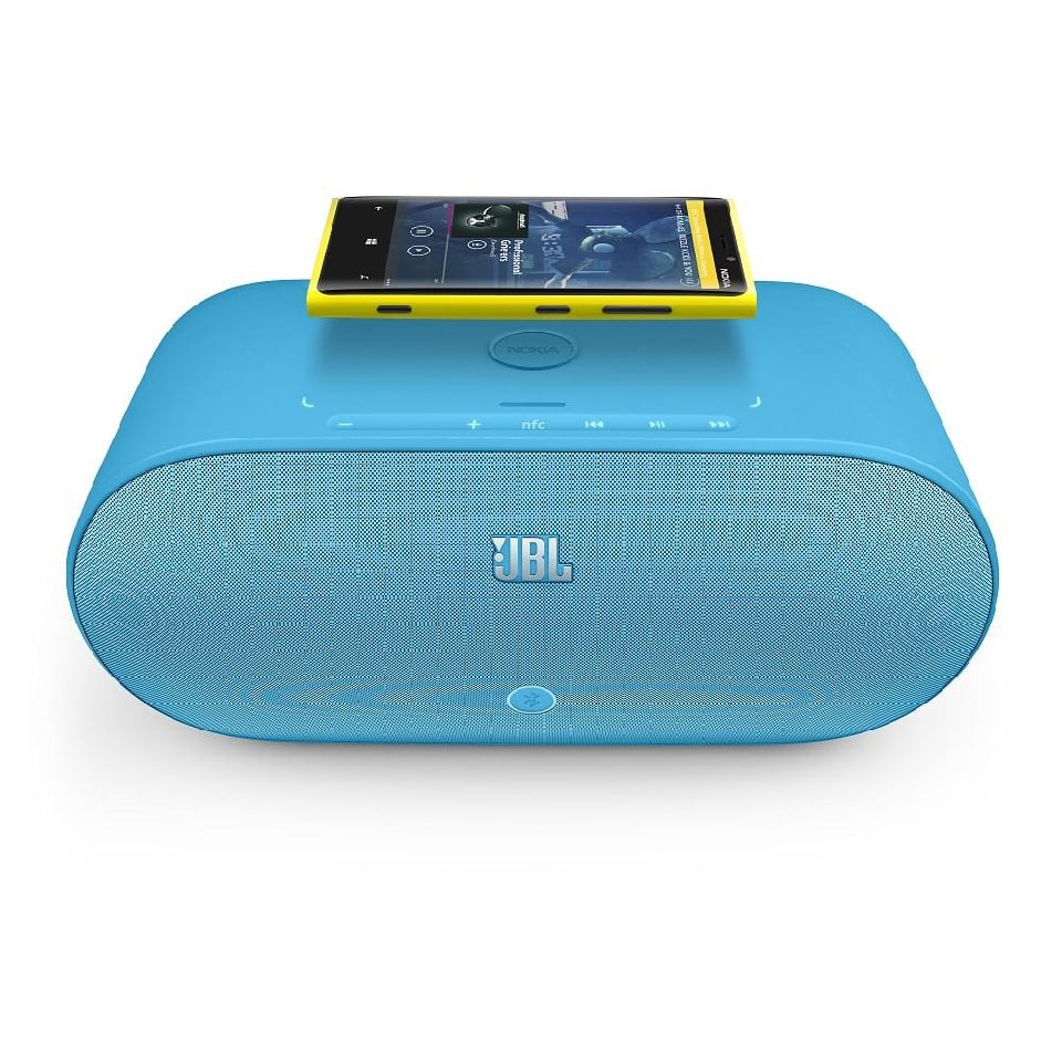 Nokia Lumia nie tylko dla koneserów…