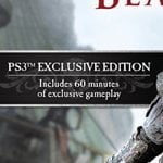 Tak Ubisoft poprawia relacje z pecetowymi graczami