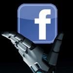 Sprawdź, czy znajomi na Facebooku nie wciskają ci wirusów