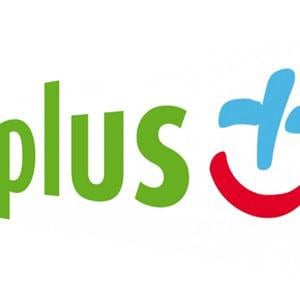 Plus coraz bliżej Vodafone