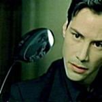 Jak zhakować człowieka?