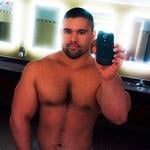 25 procent z nas ma swoje nagie fotki na smartfonie!