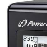 UPS wyśle ci SMS, gdy rozładuje się bateria