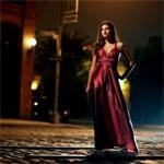 Najlepsi sprzedawcy aparatów? Hakerzy