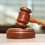 Sędzia, który orzekł winę Apple w sporze z Samsungiem, pracuje dla… Samsunga!