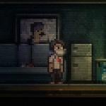 Lone Survivor pojawi się latem na PS3 i PS Vita