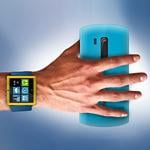 Nokia Lumia: trzy niesamowite projekty