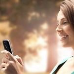 Wielka reforma rynku telekomunikacyjnego