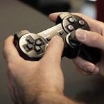 Kooperacja na jednym padzie? Zobacz ten gameplay!