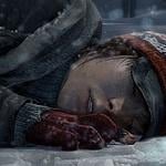 Beyond: Two Souls – trzy nowe gameplaye i mnóstwo informacji!