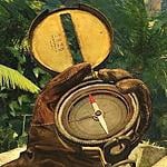 Nowe materiały z przygodowej gry akcji Deadfall Adventures