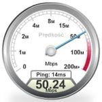 Dostawcy specjalnie spowalniają nam Internet