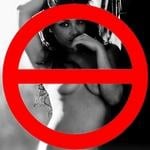 To będzie koniec pornografii w Internecie…