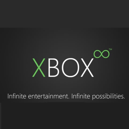 Xbox 720: wszystko, co już wiemy