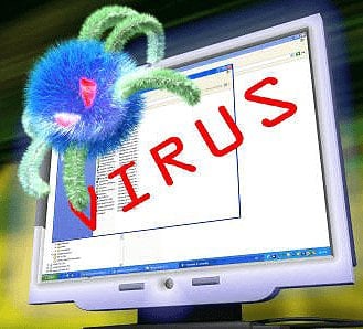 Szyfruje dyski i żąda okupu