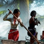 Dead Island: Riptide – pierwsze recenzje nie nastrajają pozytywnie