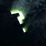 Curiosity: Pierwszy z eksperymentów Molyneux’a dobiegł końca