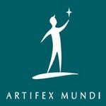 Zostań betatesterem w Artifex Mundi