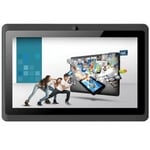 Idealny prezent na Komunię?