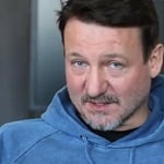 Debiut Roberta Więckiewicza w dubbingu do gry wideo