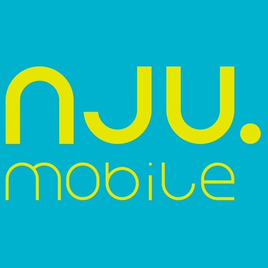 nju mobile: tanio i bez zobowiązań