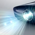 Co to są ANSI lumeny i do czego służą?