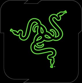 Razer straci dużo pieniędzy, ale uratuje honor