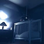 Among the Sleep – horror z perspektywy dziecka już na Kickstarterze
