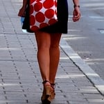 Rusza e-pobranie: jeśli towar nie dotrze w terminie, kasa wróci na konto