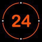 “Kliknij tutaj” zwycięzcą Deadline24