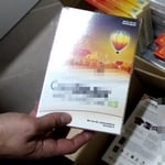 Handlował pirackimi płytami na portalu aukcyjnym