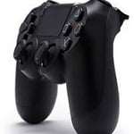 Sony PS4: Udostępnianie wcale nie będzie takie łatwe