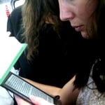 Czy e-booki można drukować, kopiować i pożyczać?