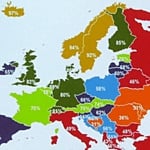 Kilka ciekawych statystyk